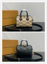 Picture of LV Lady Handbags _SKUfw156801546fw